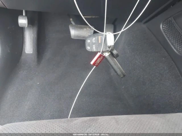 Dodge Challenger  R/T | Mobile.bg � ����������� 12