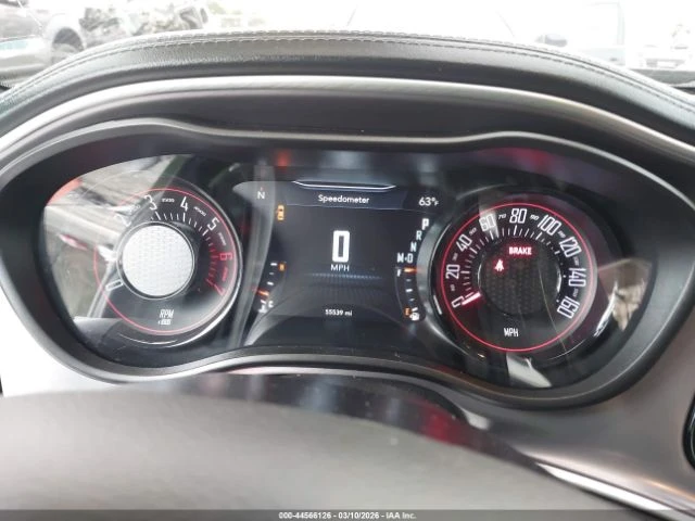 Dodge Challenger  R/T | Mobile.bg � ����������� 10