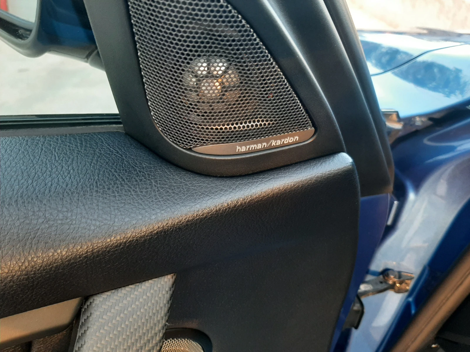 BMW 335 I X-DRIVE M PACK | Mobile.bg   17