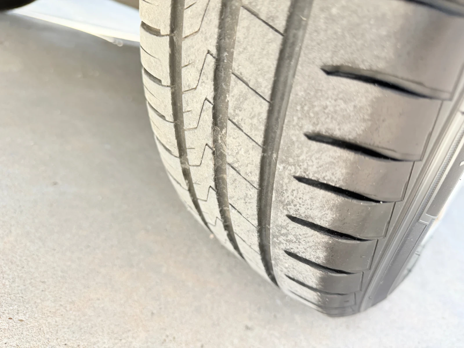 Peugeot 207 1.4i * GPL* 150000km* UNIKAT*  | Mobile.bg � ����������� 16
