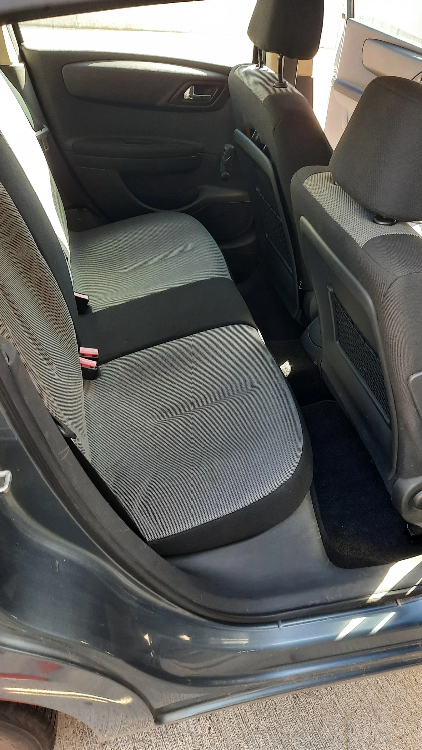 Citroen C4 | Mobile.bg   12