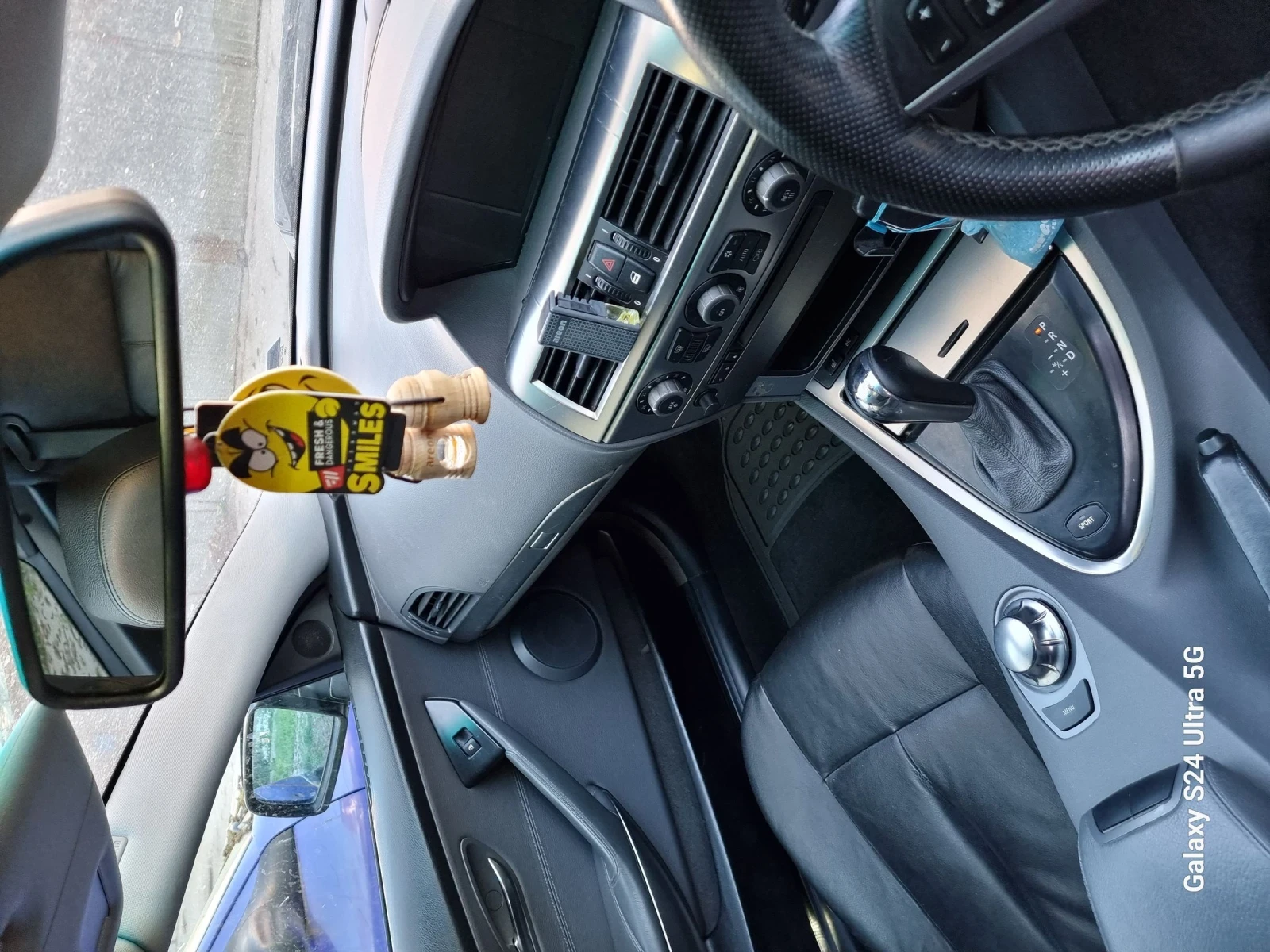 BMW 645 | Mobile.bg � ����������� 15