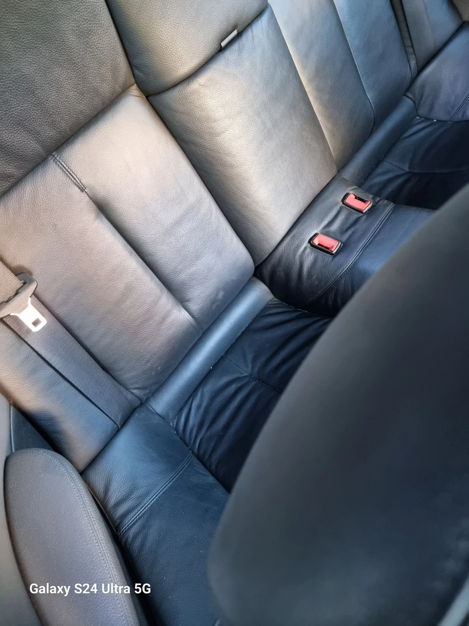 BMW 645 | Mobile.bg � ����������� 13