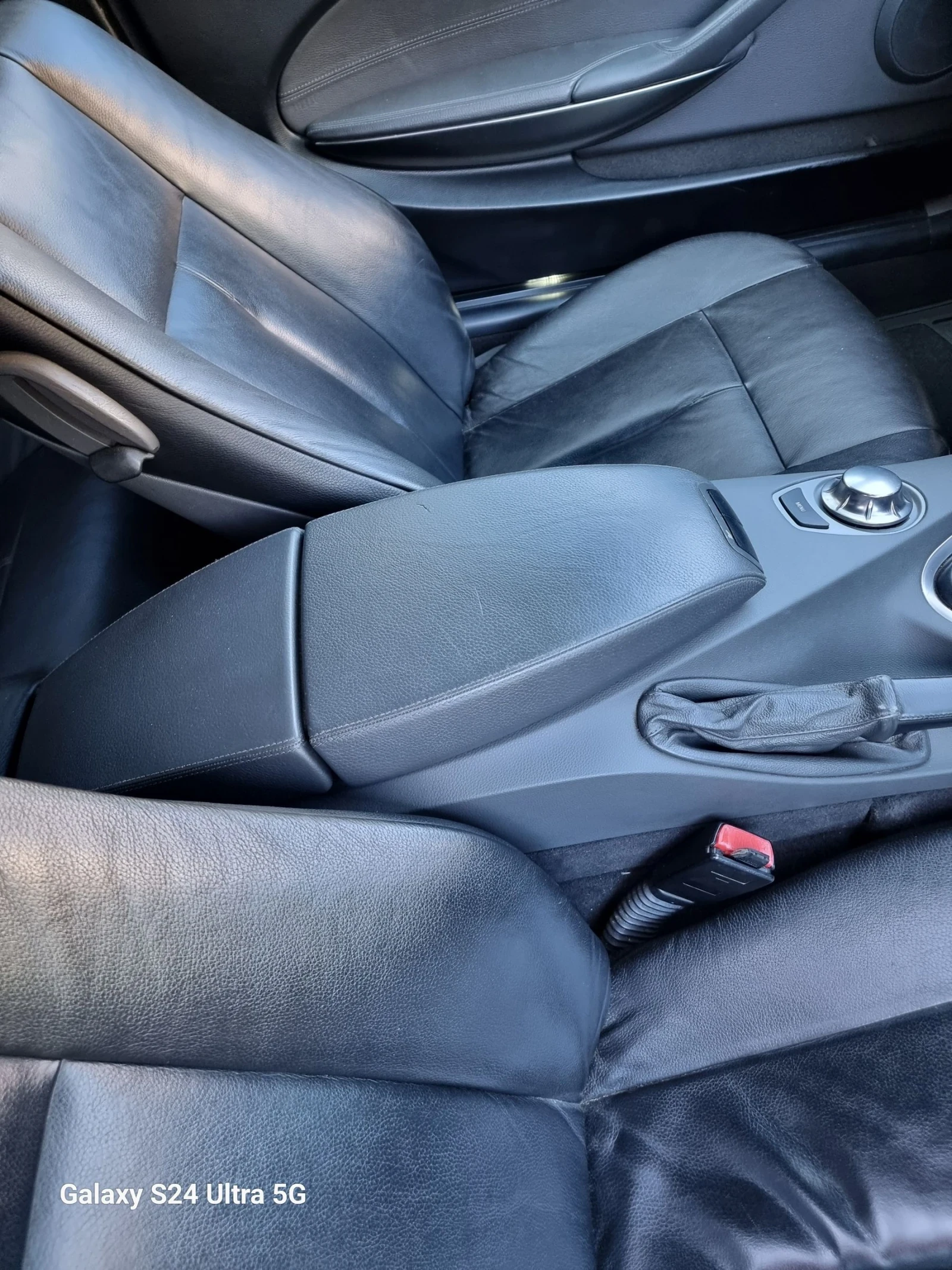 BMW 645 | Mobile.bg � ����������� 14