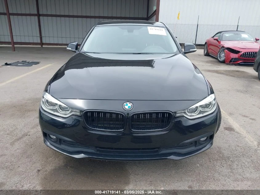 BMW 320 * ДИРЕКТНО ЗАКУПУВАНЕ* ВЪЗМОЖНОСТ ЗА ЛИЗИНГ*  - изображение 2