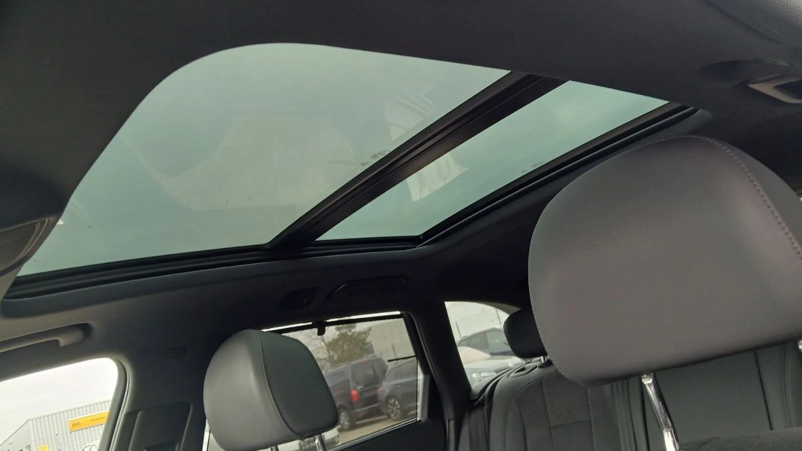 Audi A4 50 TDI/S-LINE/286HP/QUATTRO/PANO/MATRIX/360/123e - изображение 10