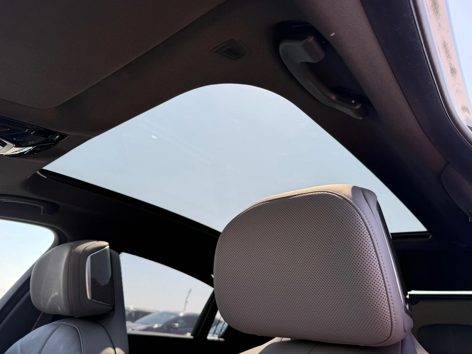 BMW 740 (KATO )^(X-Drive)^(M-Paket) | Mobile.bg   12