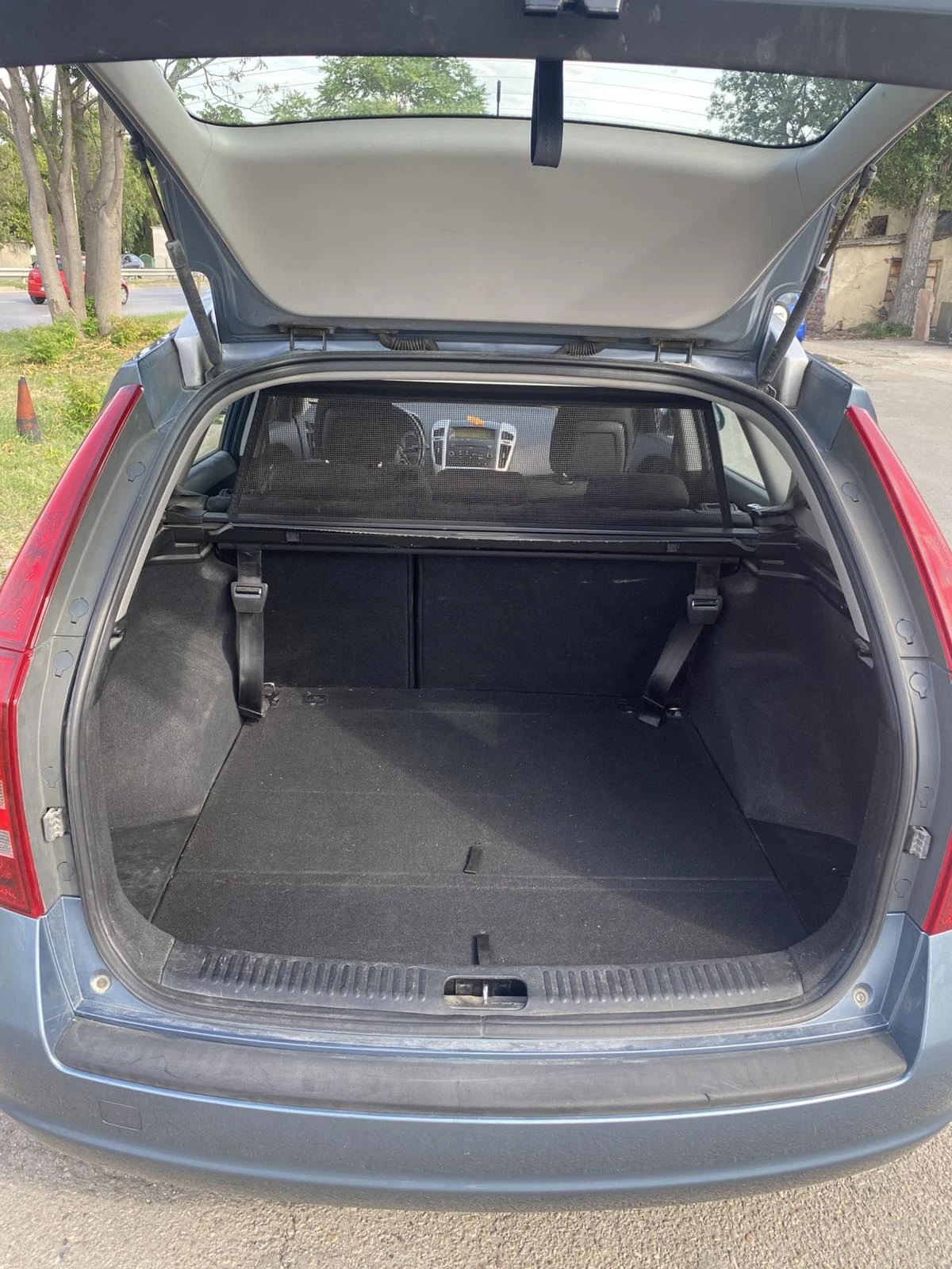 Kia Ceed  - изображение 5