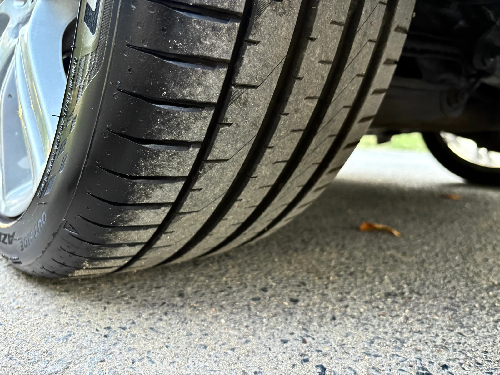 BMW 320 M-PACK* X-DRIVE* NAVI* FACELIFT*  | Mobile.bg   13