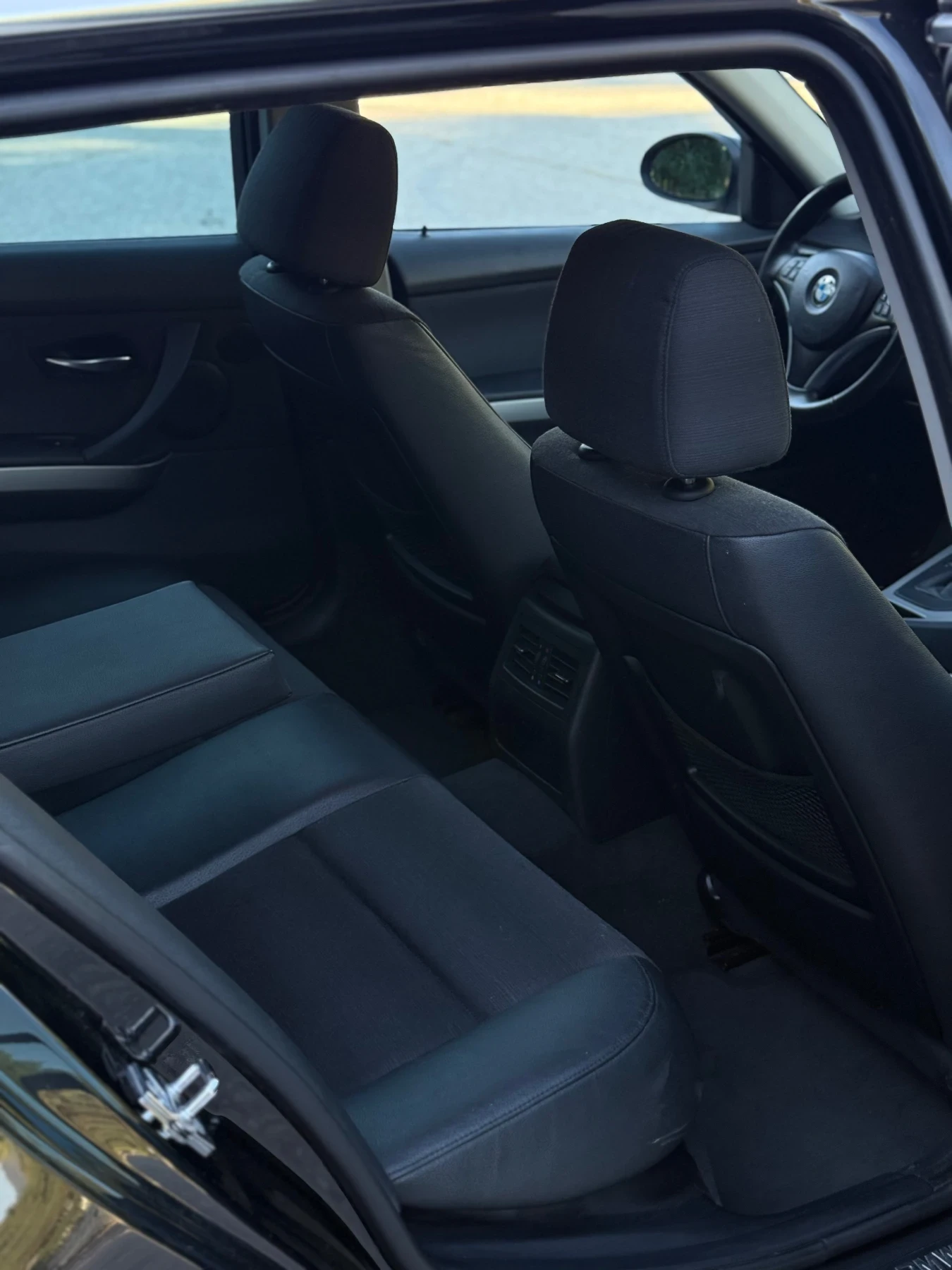 BMW 330 330D 231К.С - изображение 10