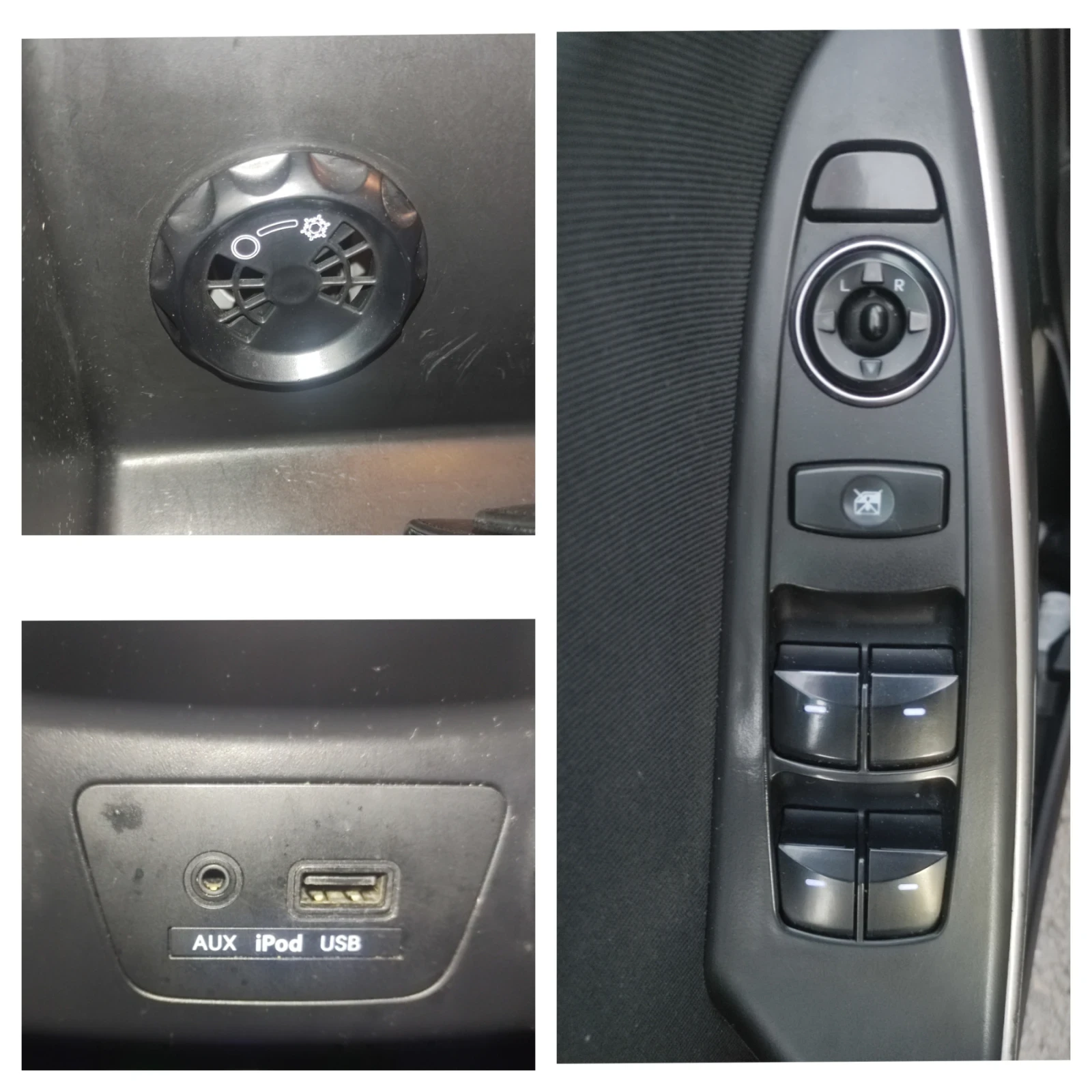 Hyundai I30  !!! | Mobile.bg   12