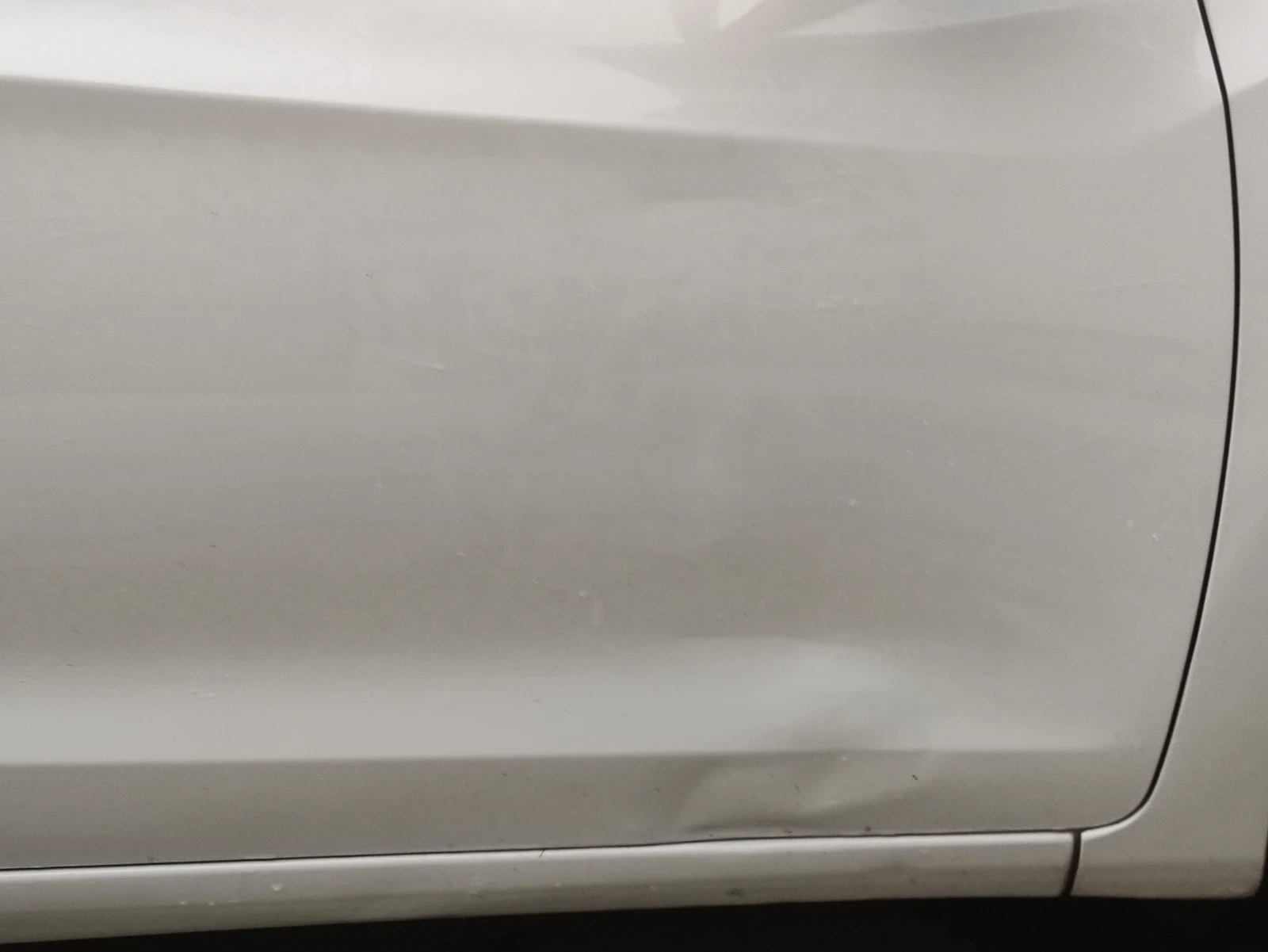 Hyundai I30  !!! | Mobile.bg   13