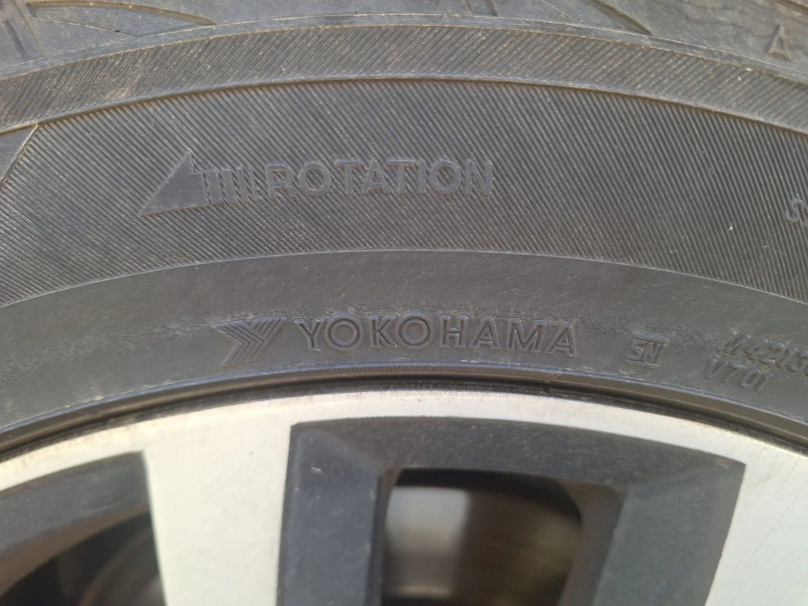 VW Passat | Mobile.bg   15