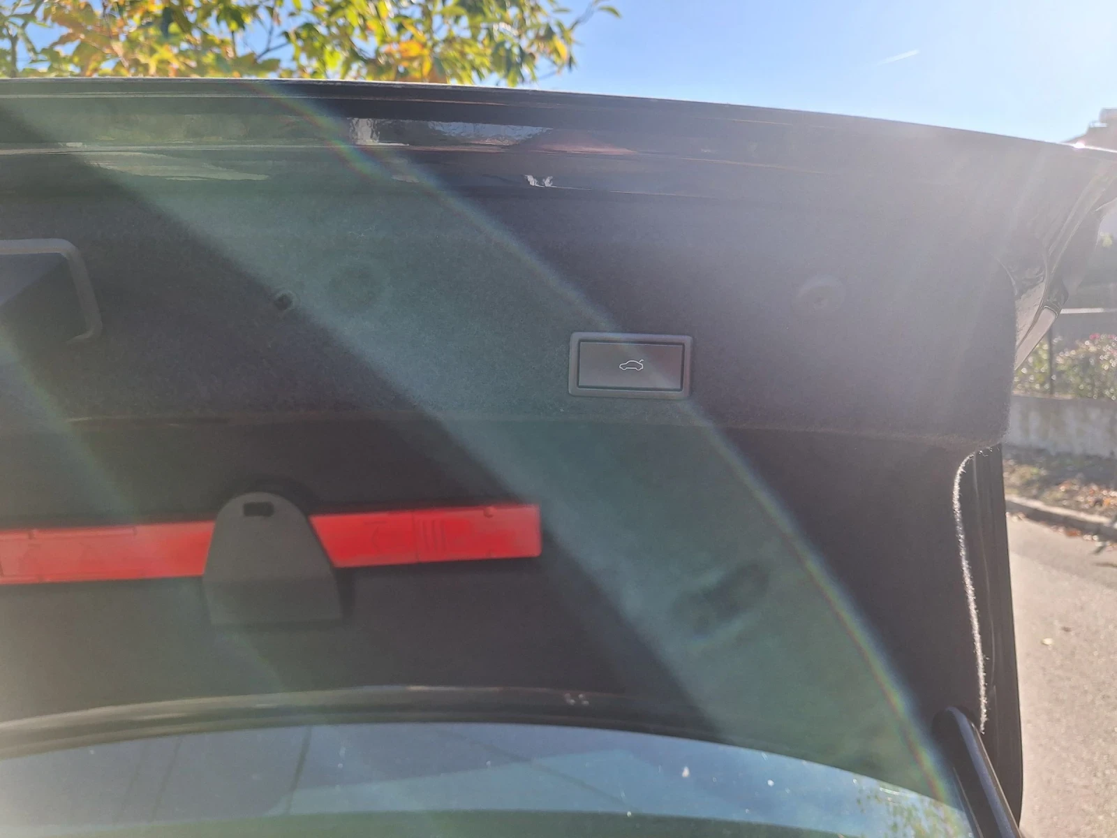 VW Passat | Mobile.bg   14