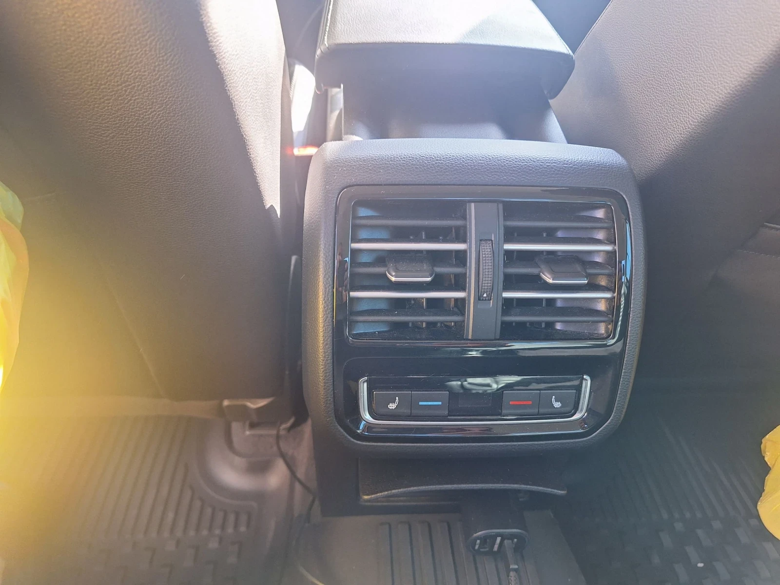 VW Passat | Mobile.bg   13