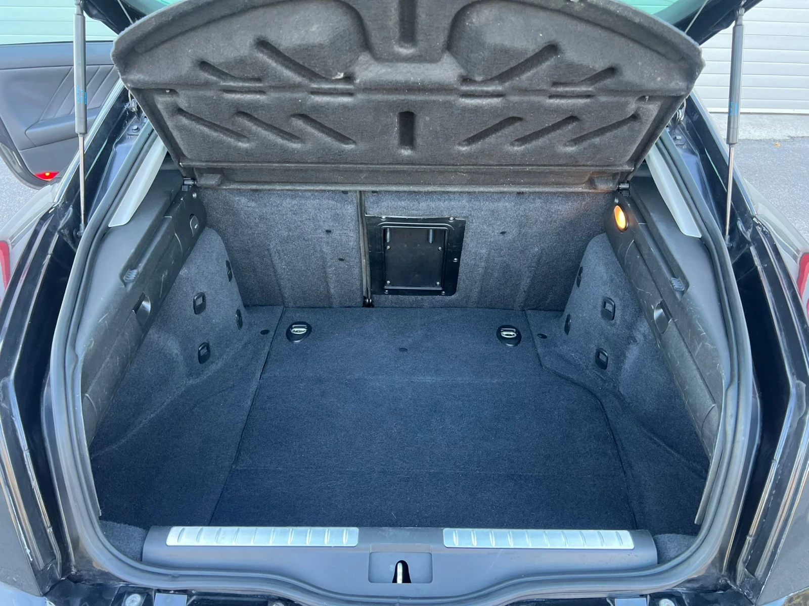 Alfa Romeo Gt 1.9JTD BERTONE Q2 KLIMATRONIK 6- !!! | Mobile.bg   11