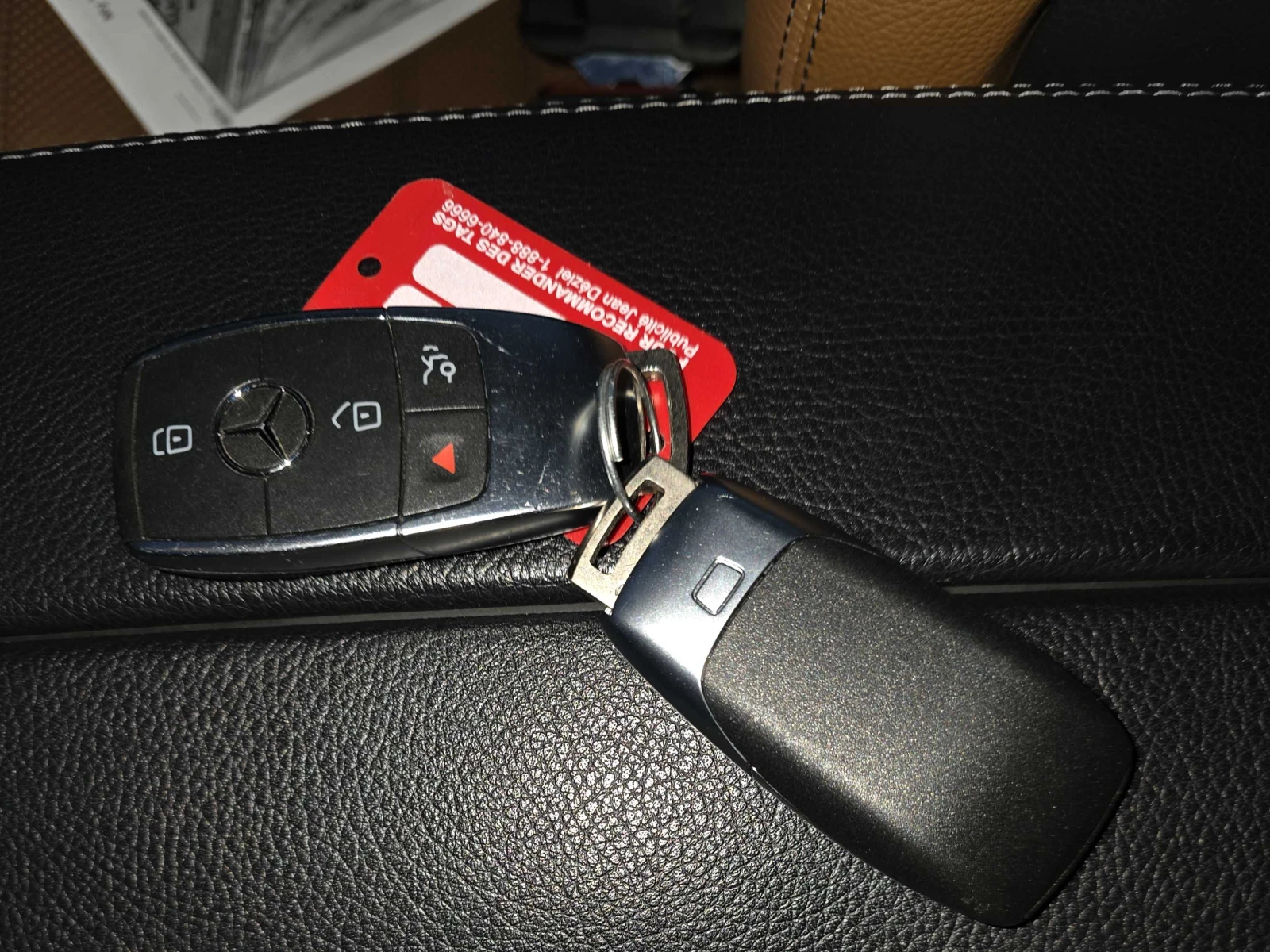 Mercedes-Benz C 43 AMG * CARFAX *    | Mobile.bg   14