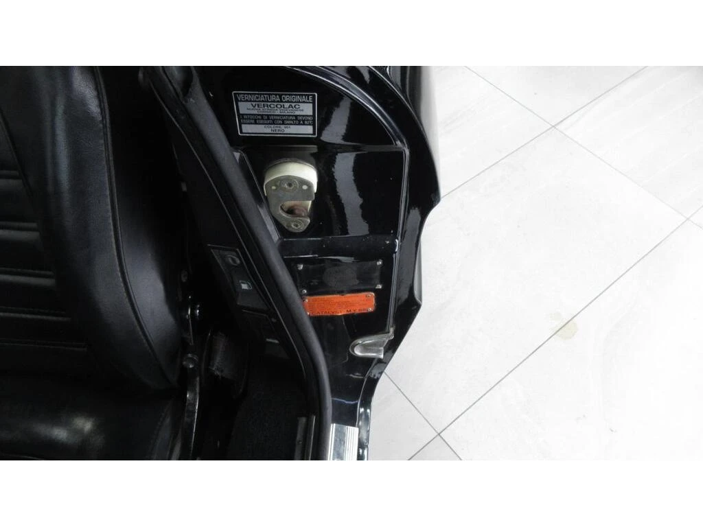 Alfa Romeo Spider * Graduate Spyder Injection * CARFAX * ���� �� �� | Mobile.bg � ����������� 9