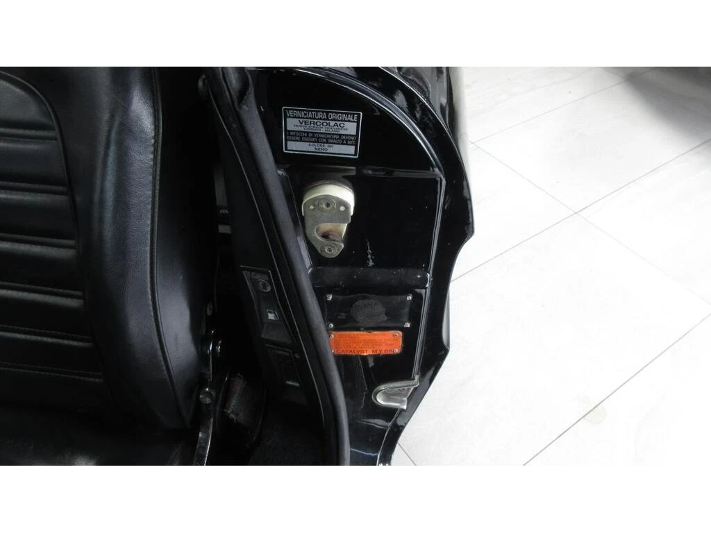 Alfa Romeo Spider * Graduate Spyder Injection * CARFAX * ���� �� �� | Mobile.bg � ����������� 10