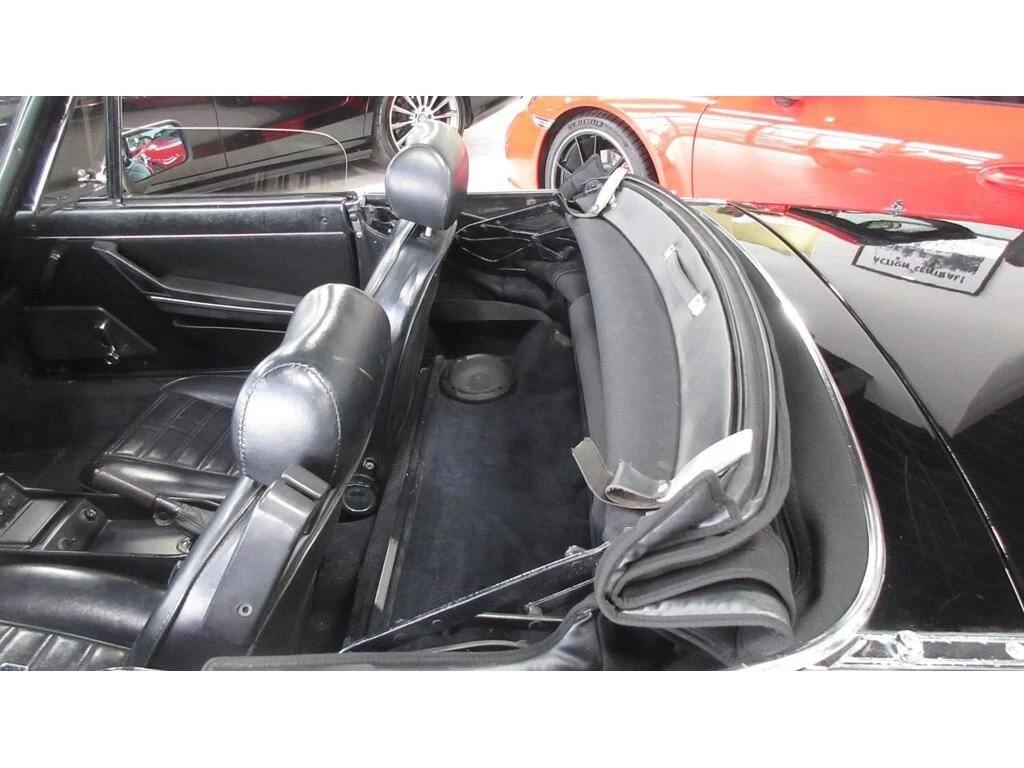 Alfa Romeo Spider * Graduate Spyder Injection * CARFAX * ���� �� �� | Mobile.bg � ����������� 6