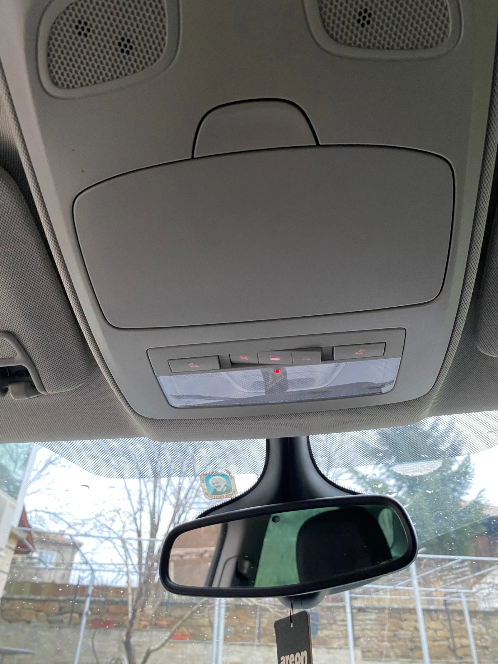 Opel Zafira | Mobile.bg � ����������� 14