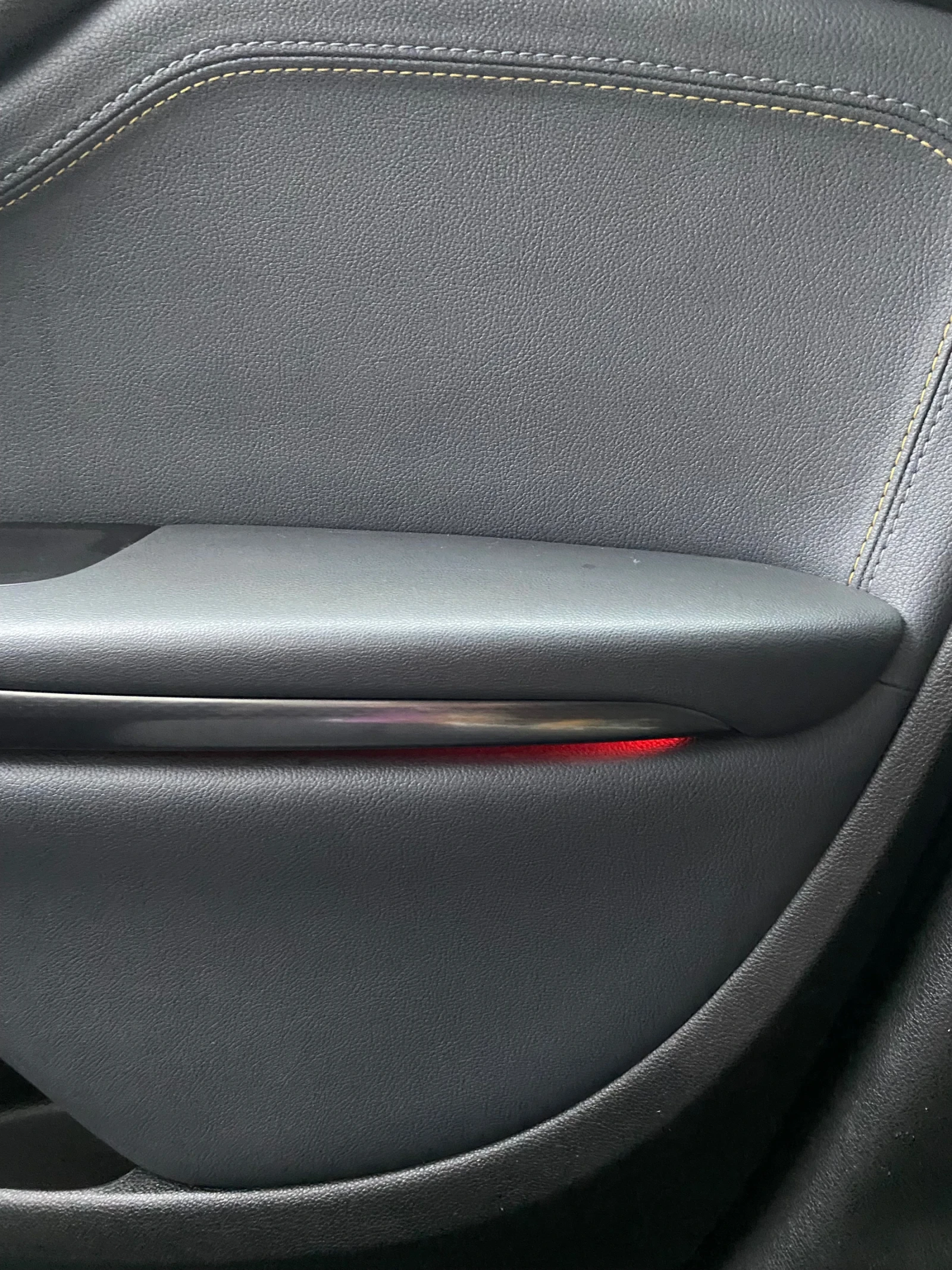 Opel Zafira | Mobile.bg � ����������� 13