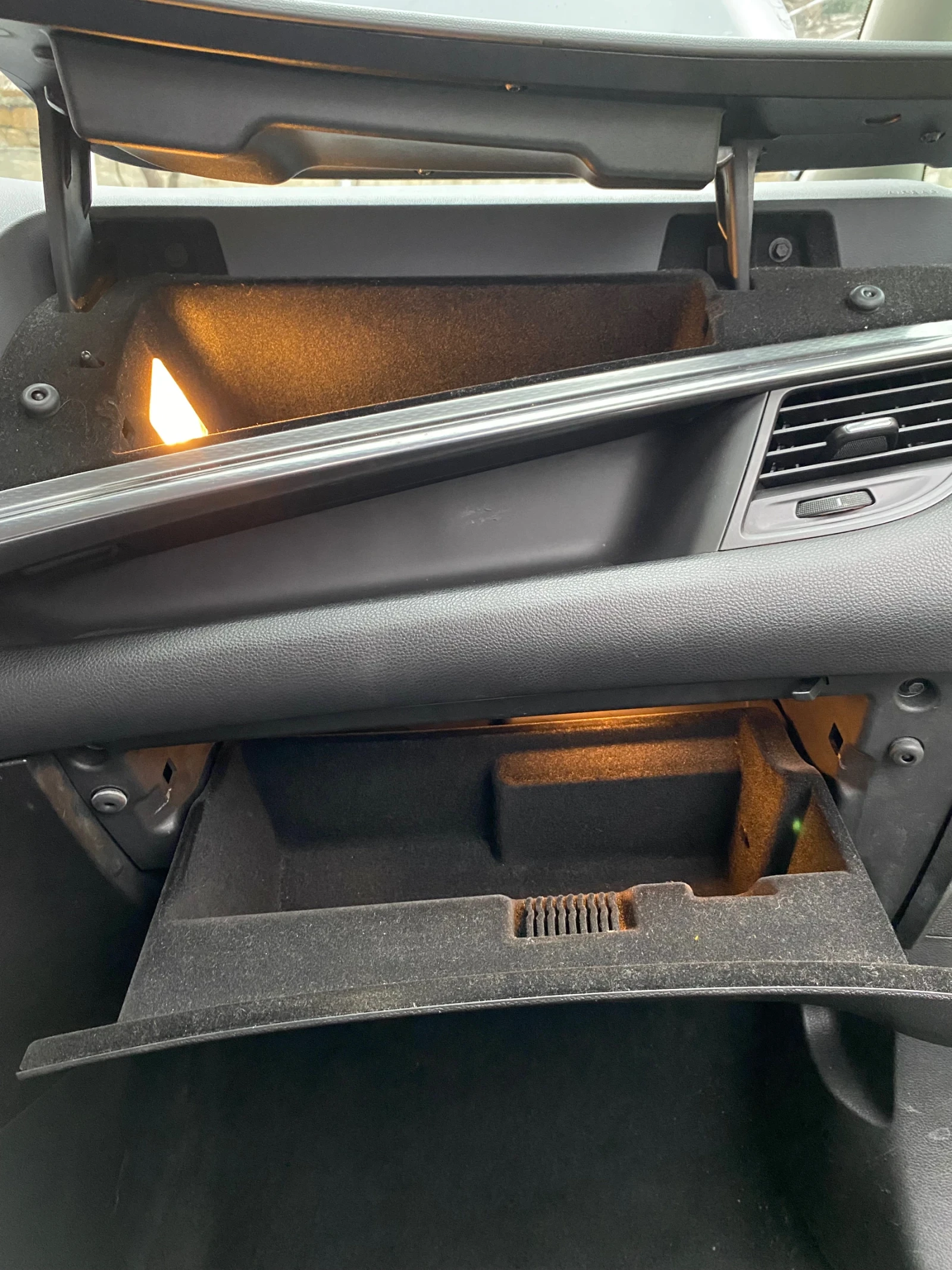 Opel Zafira  - изображение 10