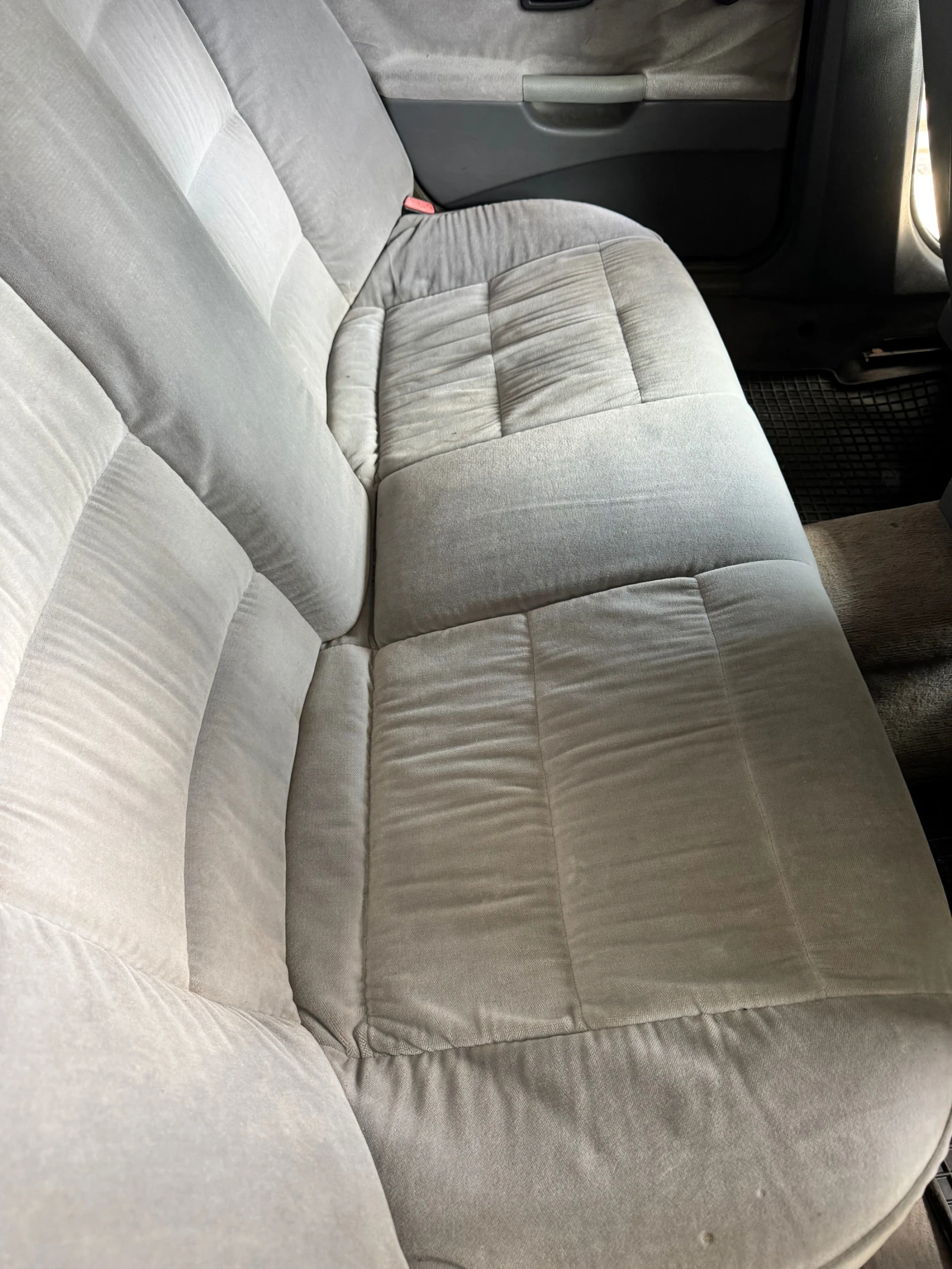 BMW 318, снимка 9 - Автомобили и джипове - 53816969