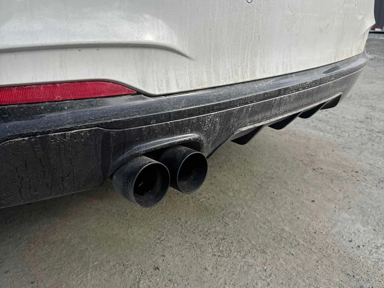 BMW 230 * 230i xDrive * CARFAX * ���� �� �� | Mobile.bg � ����������� 7