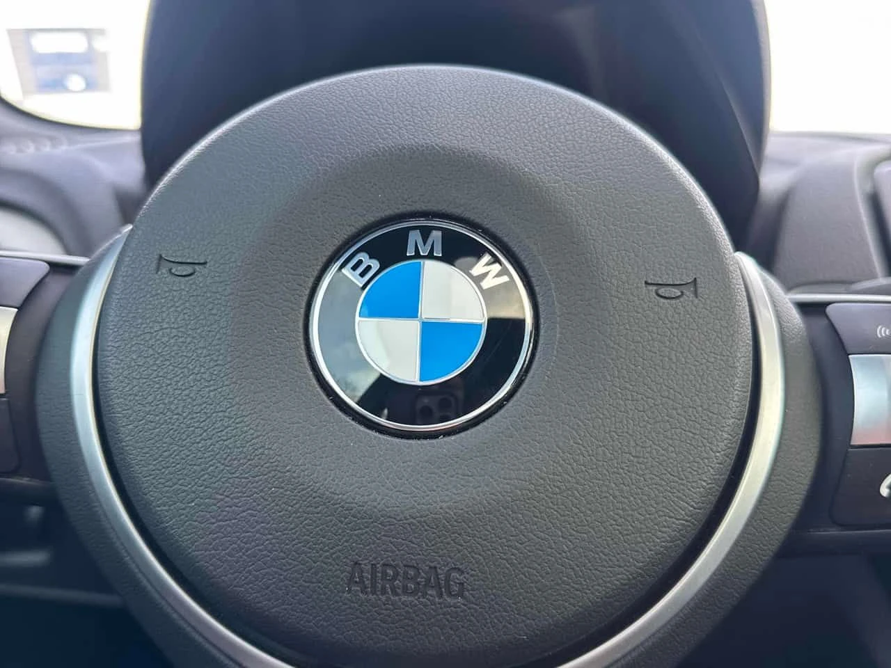 BMW 230 * 230i xDrive * CARFAX * ���� �� �� | Mobile.bg � ����������� 10
