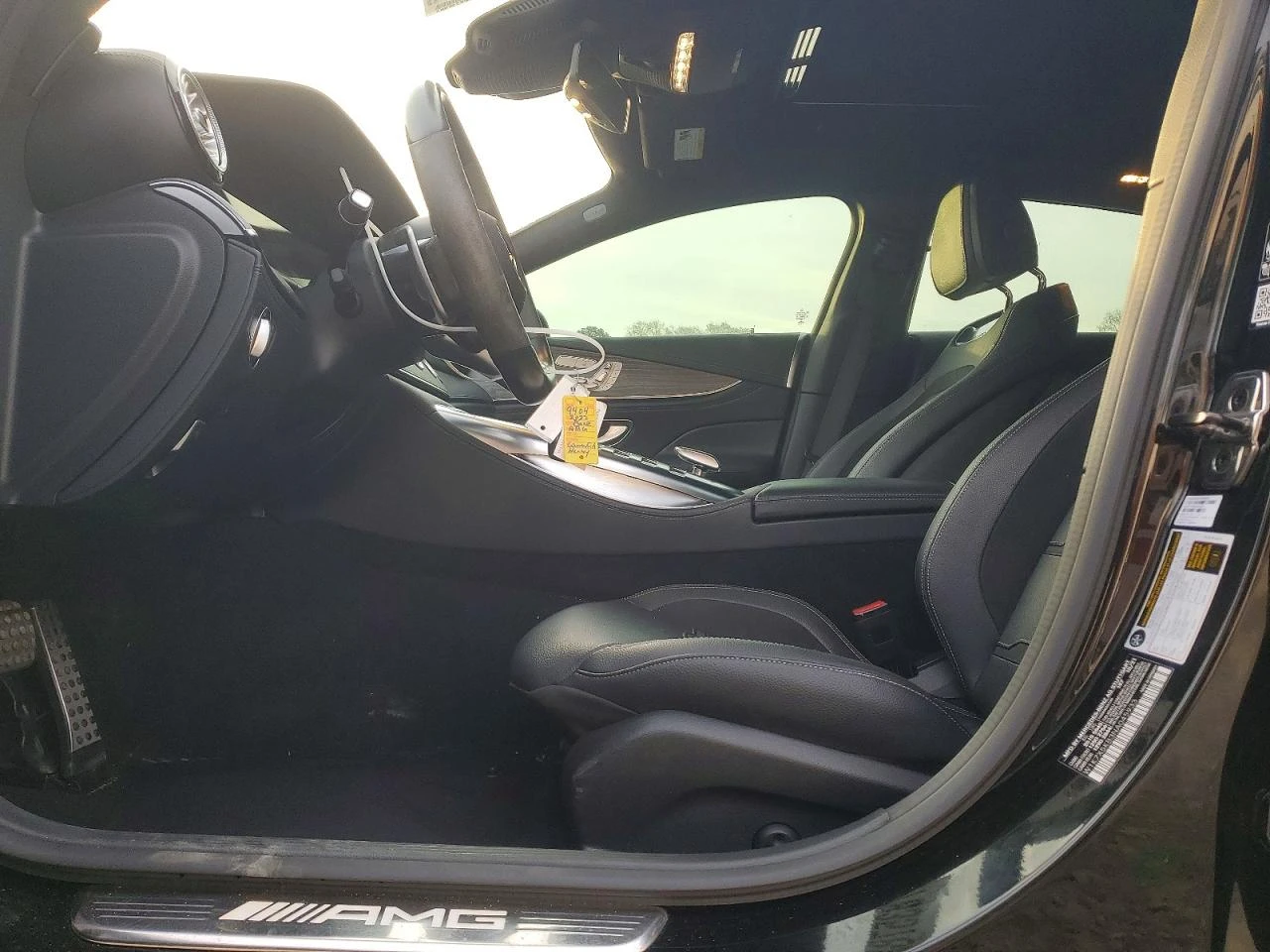Mercedes-Benz GT * 43* AMG*  | Mobile.bg � ����������� 10