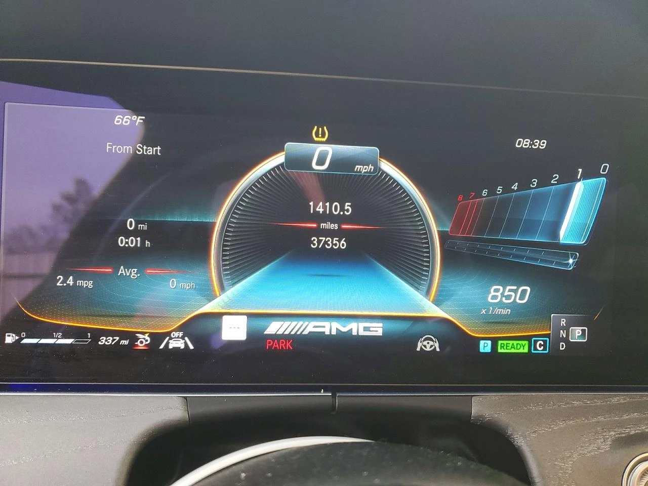 Mercedes-Benz GT * 43* AMG*  | Mobile.bg � ����������� 8