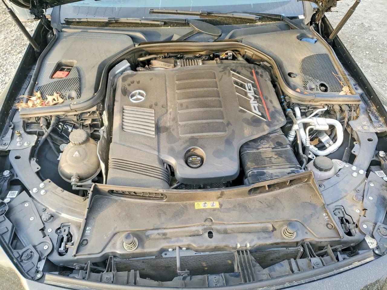 Mercedes-Benz GT * 43* AMG*  | Mobile.bg � ����������� 7