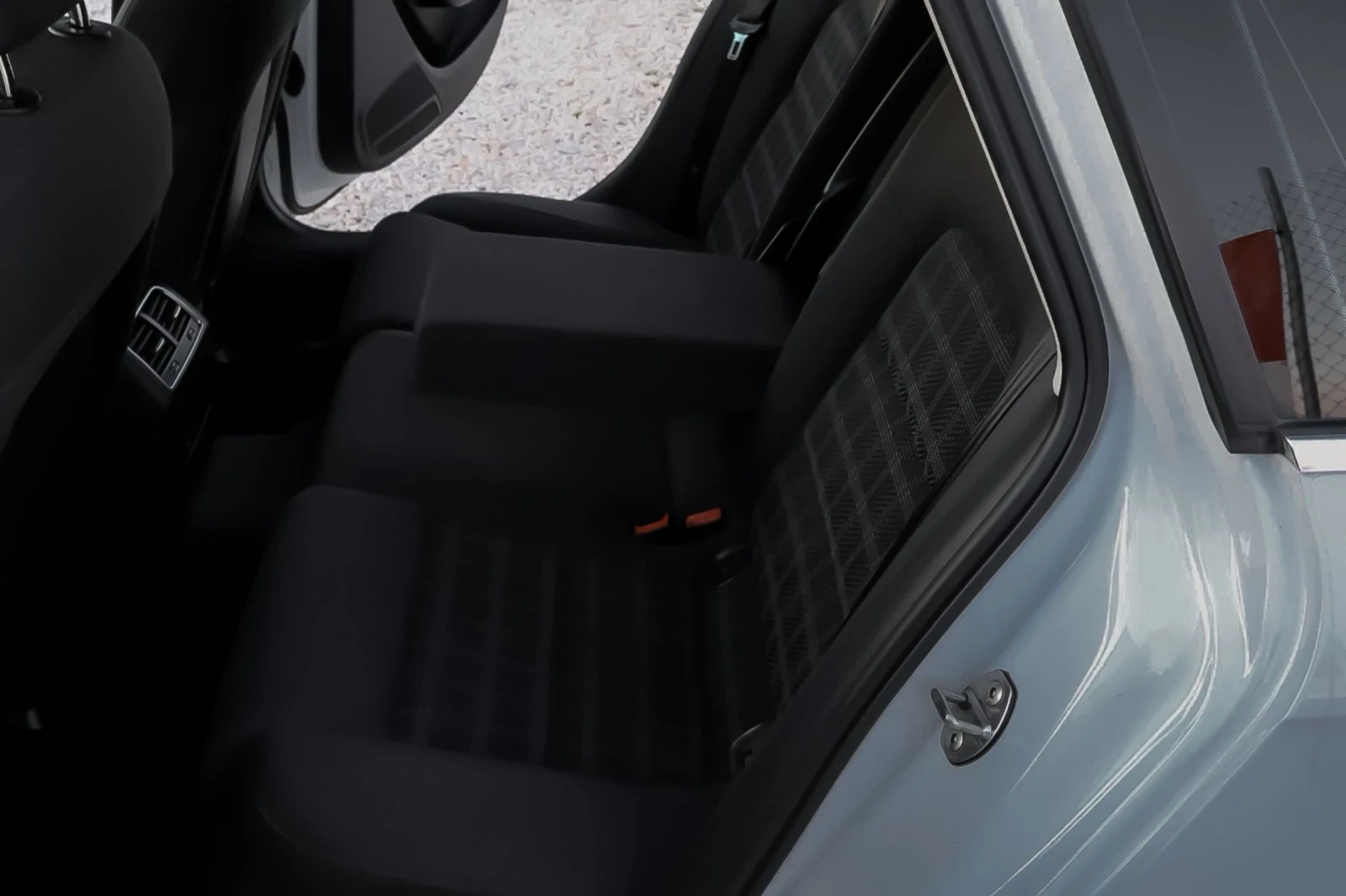 Audi A4 2.0tdi Face , снимка 15 - Автомобили и джипове - 54141798