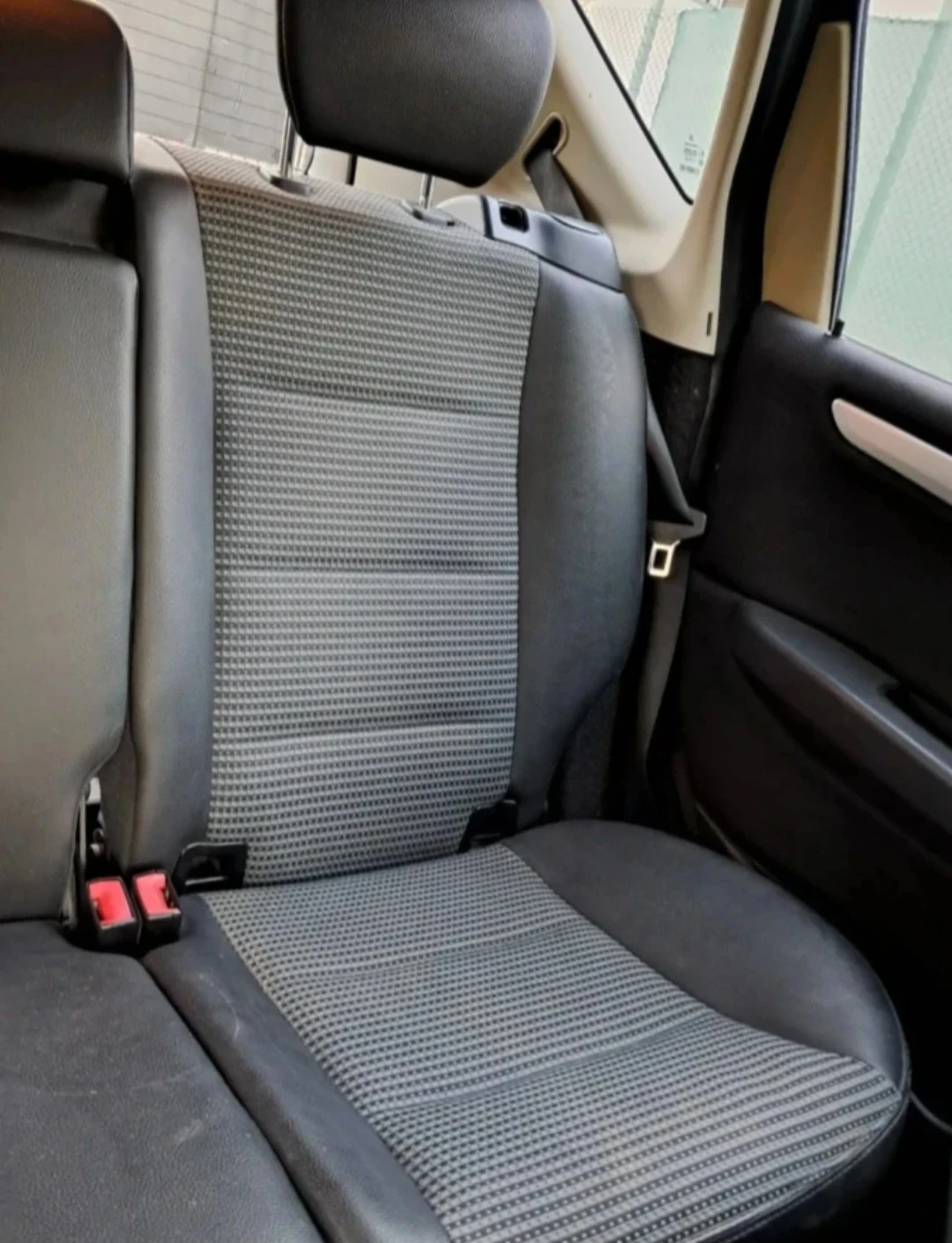 Mercedes-Benz 150 133000km �������� ������� �� ����� ���� �������  | Mobile.bg � ����������� 9