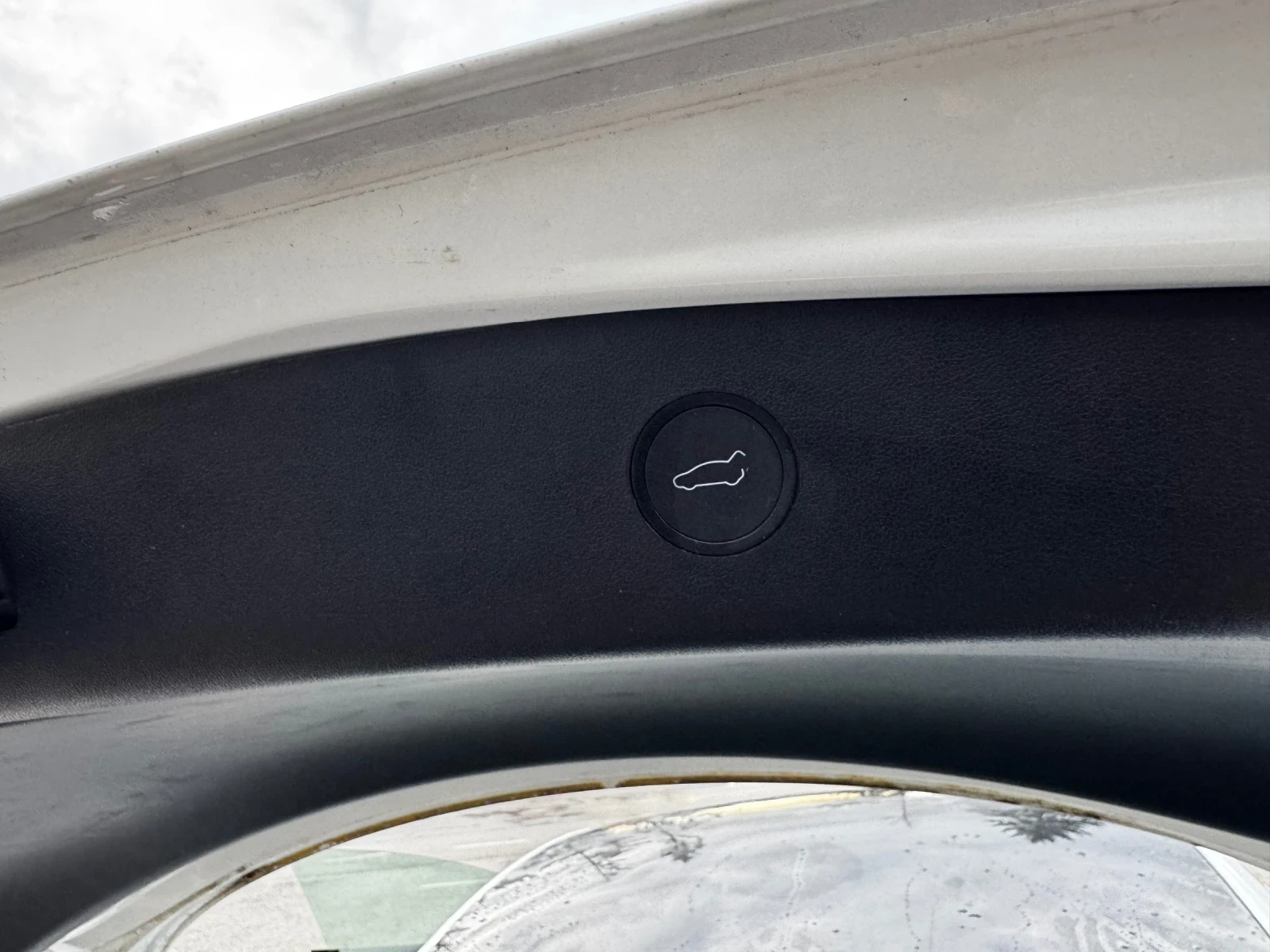 Tesla Model 3 2021 Long Range Dual Motor, снимка 9 - Автомобили и джипове - 54547322
