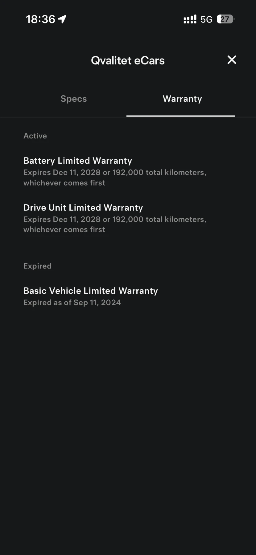 Tesla Model 3 2021 Long Range Dual Motor, снимка 14 - Автомобили и джипове - 54547322