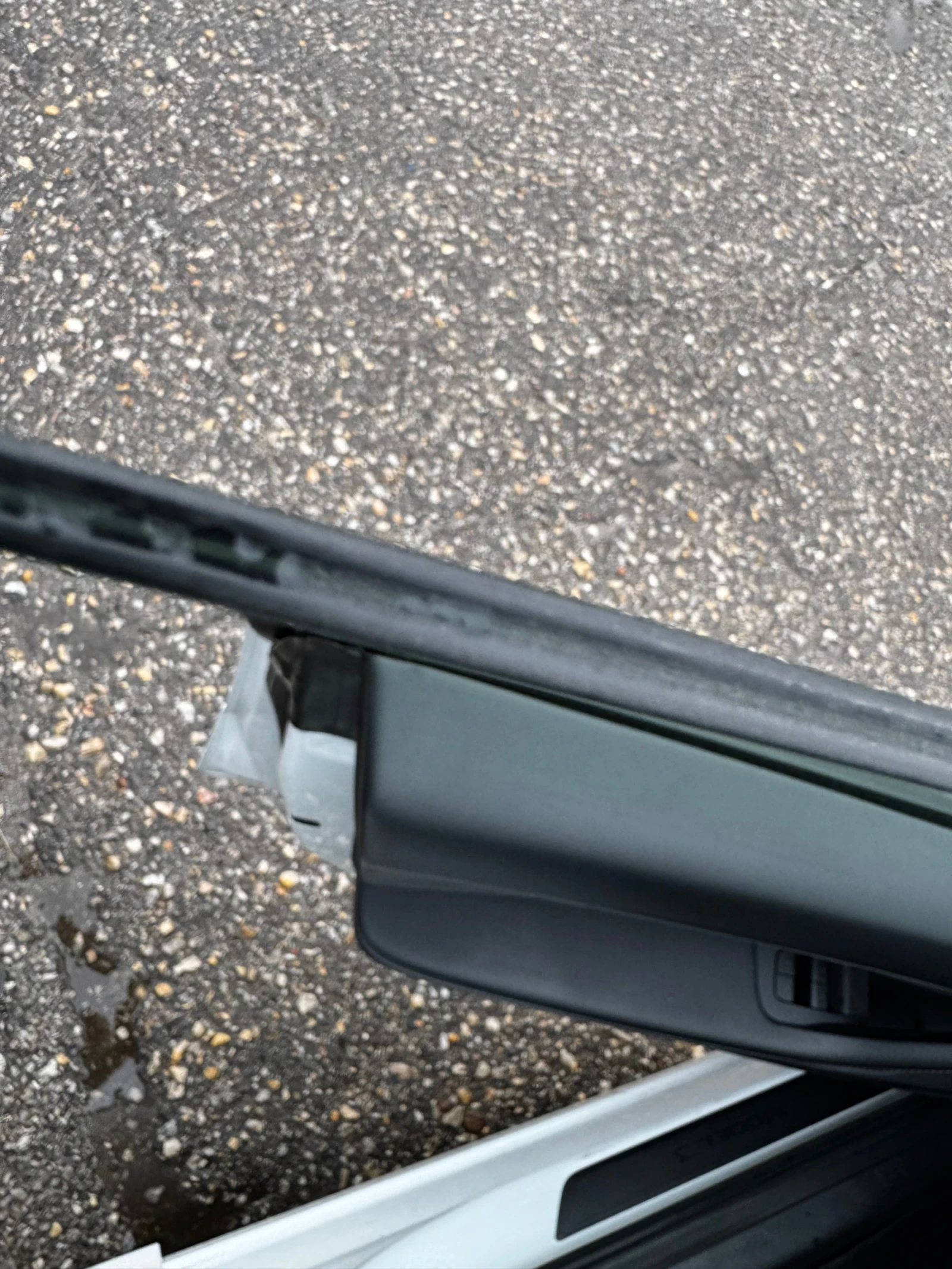 Tesla Model 3 2021 Long Range Dual Motor, снимка 8 - Автомобили и джипове - 54547322