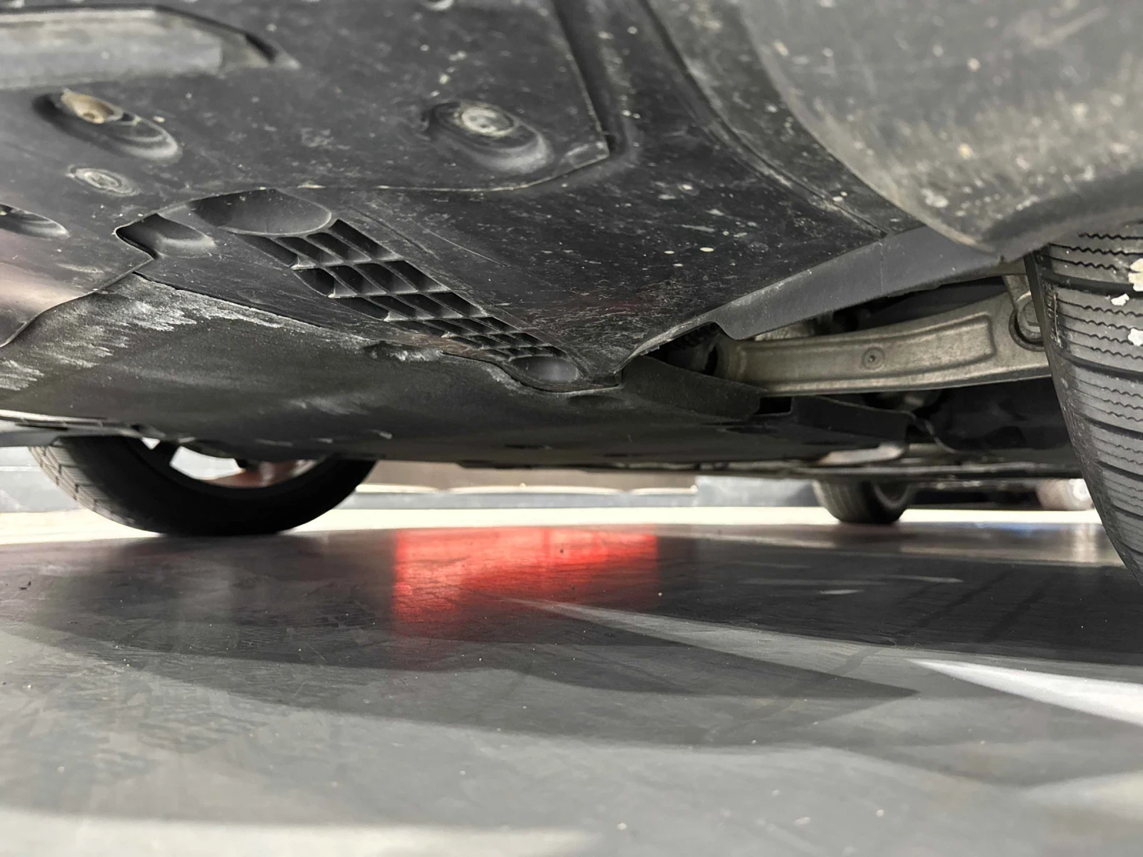 Audi A6 PROGRESSIV * ��������� ����� * ������� * �������� | Mobile.bg � ����������� 14