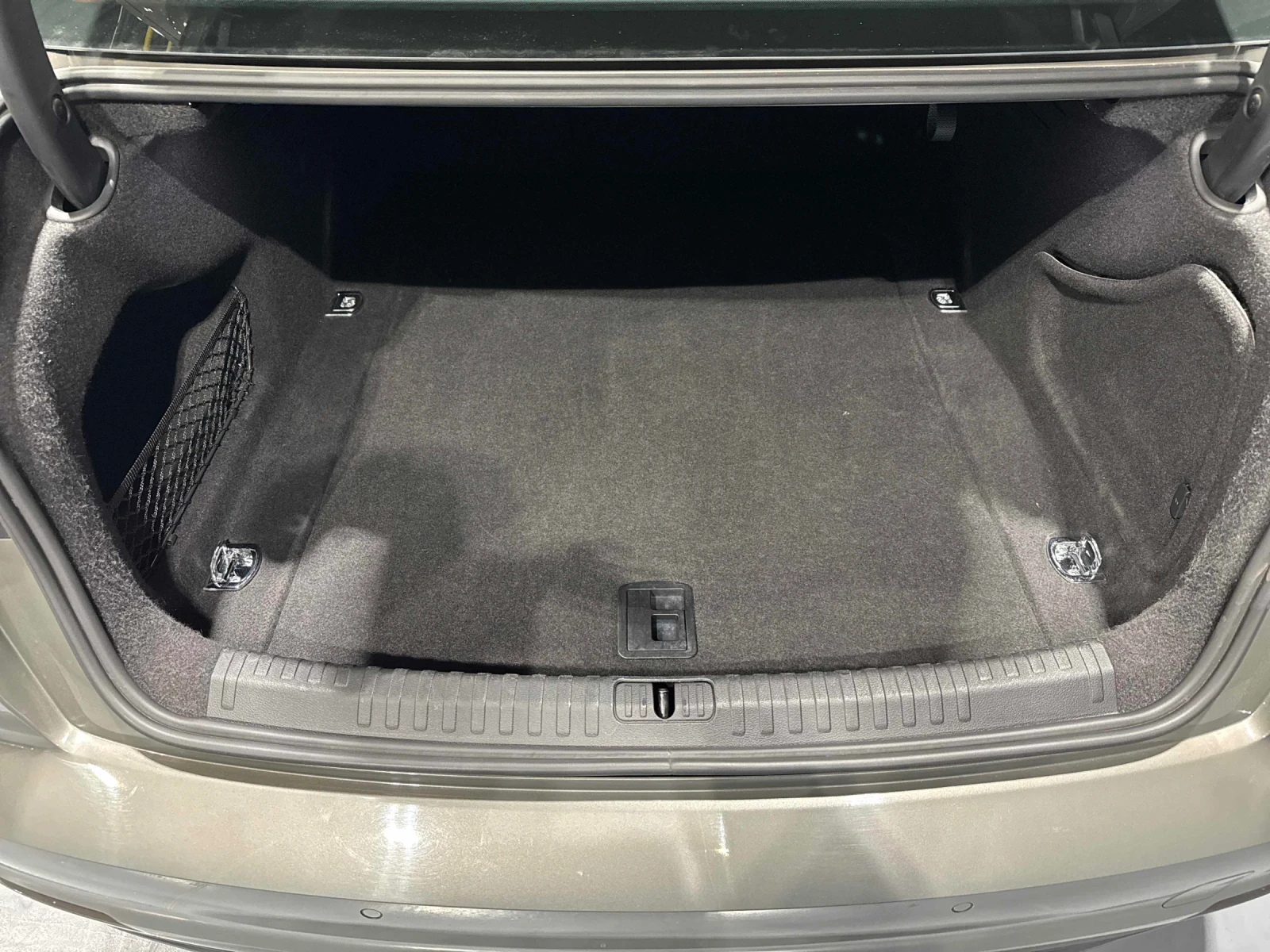 Audi A6 PROGRESSIV * ��������� ����� * ������� * �������� | Mobile.bg � ����������� 11