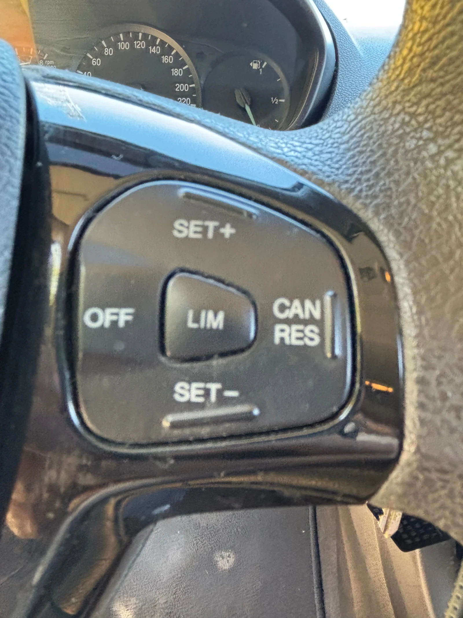 Ford Ka 1.2i, снимка 9 - Автомобили и джипове - 54757465