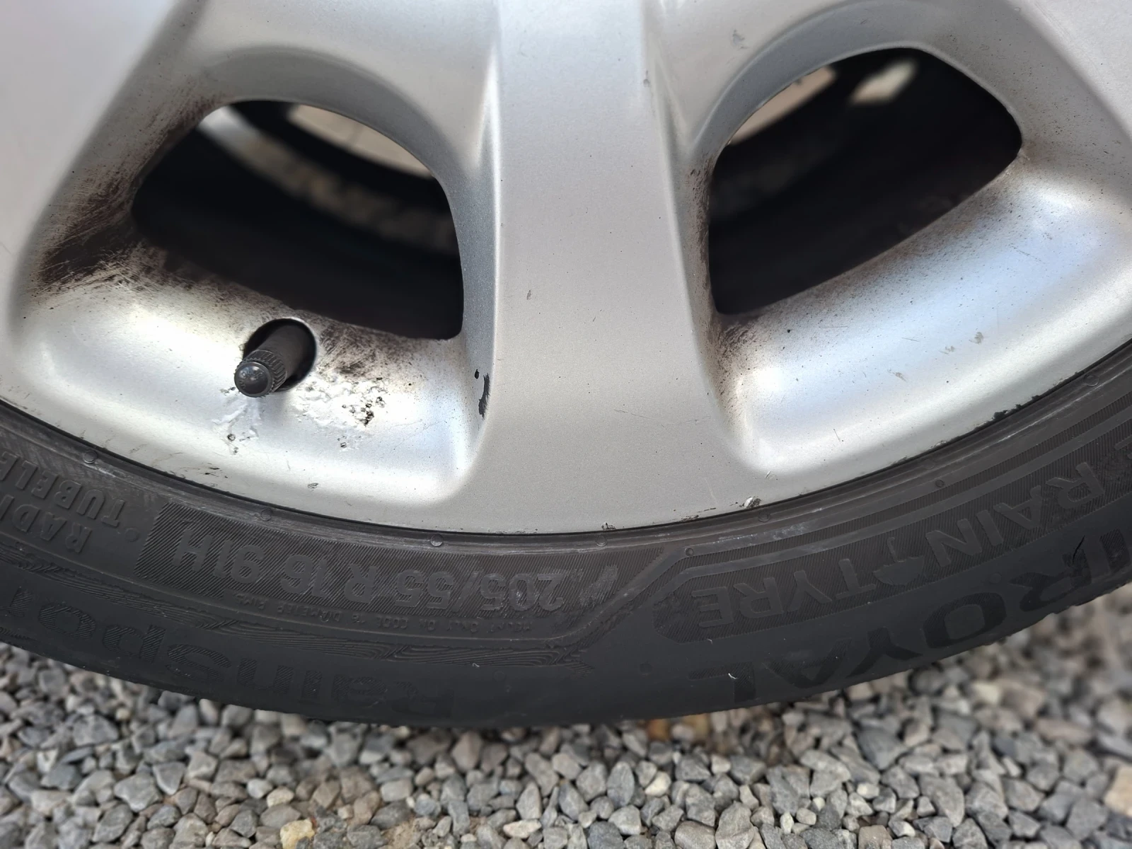 Mercedes-Benz C 280 | Mobile.bg � ����������� 15