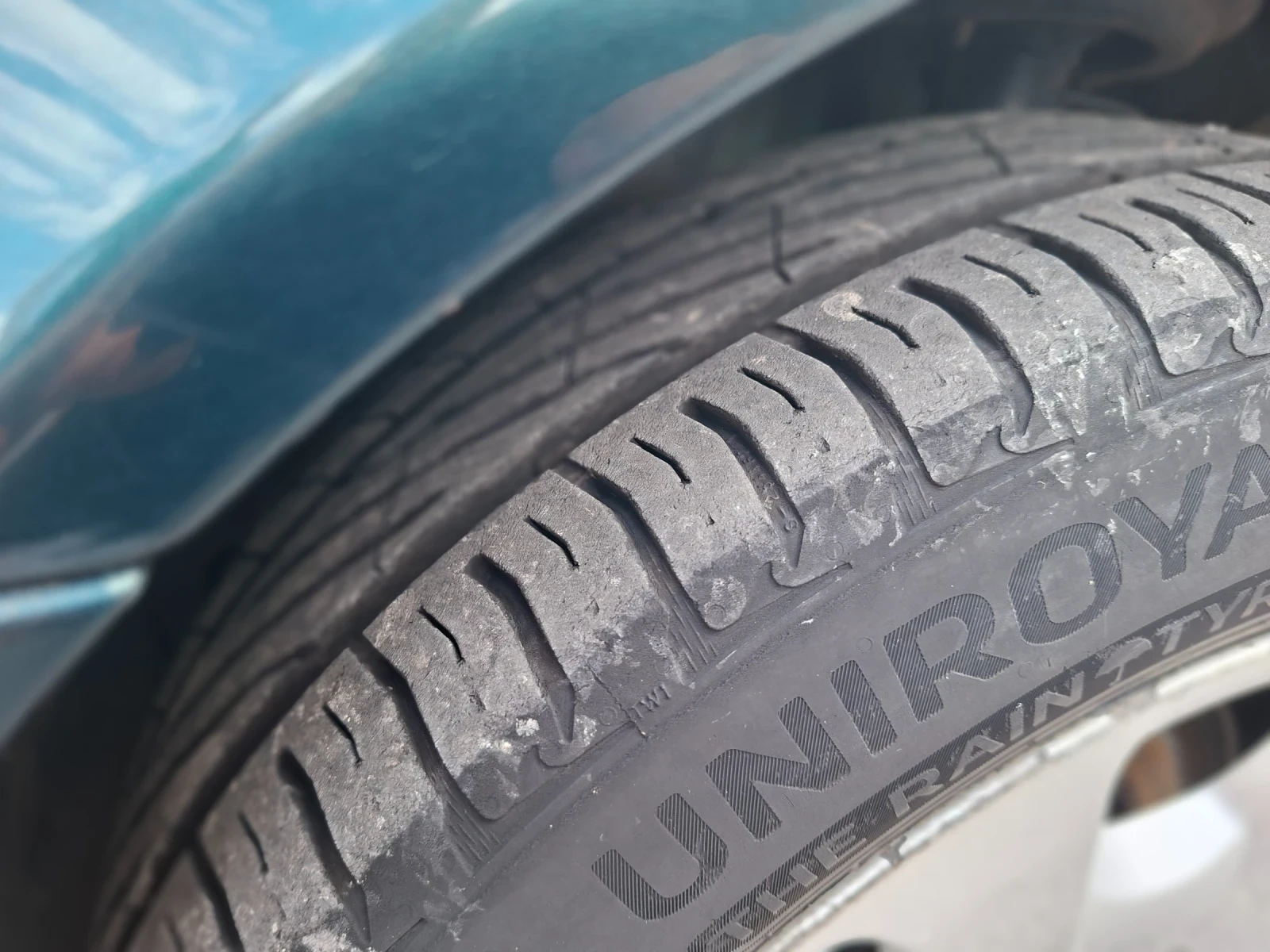Mercedes-Benz C 280 | Mobile.bg � ����������� 16