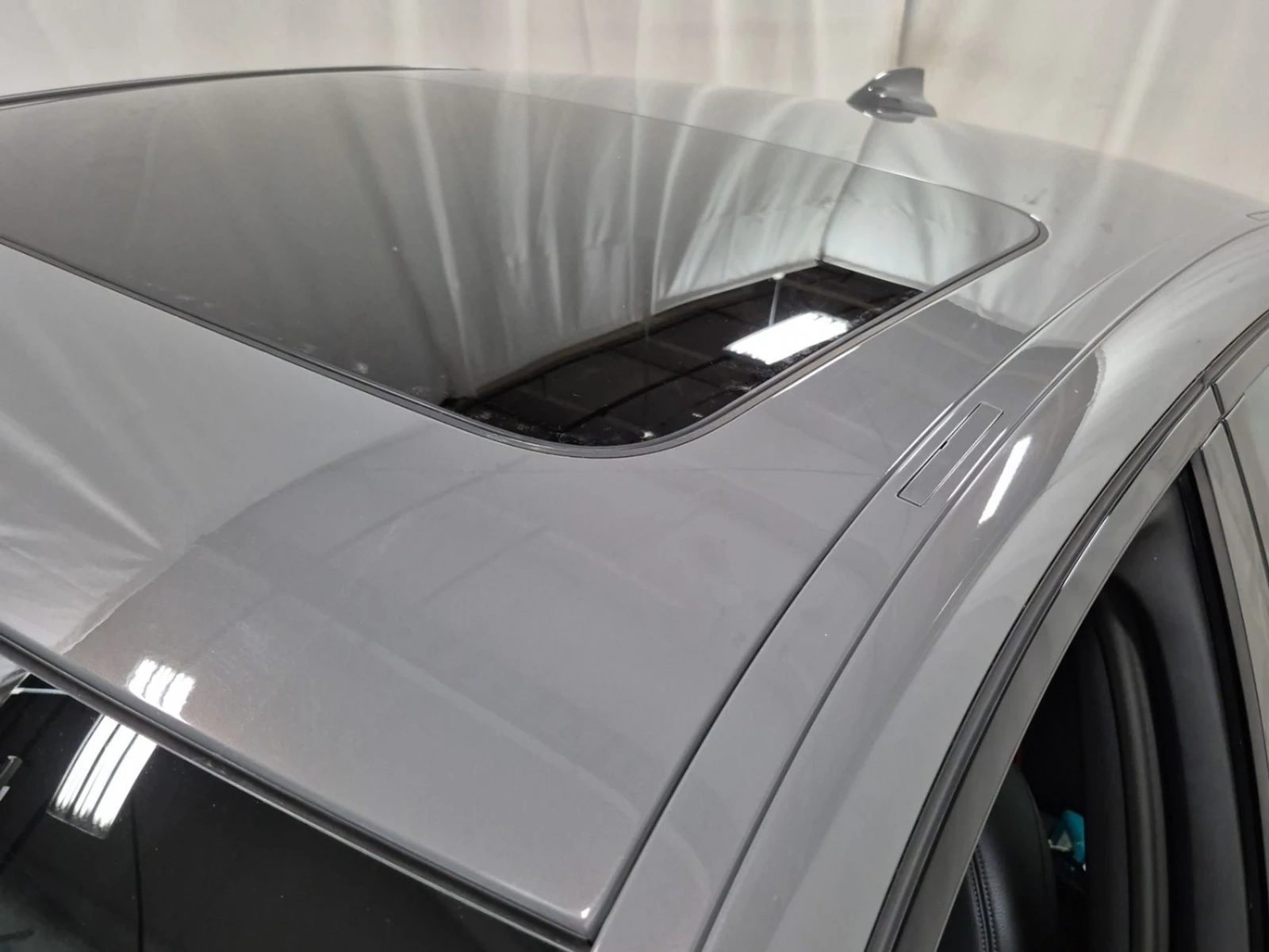 BMW 540 xDrive * M Sport * АвтоКредит * (ЦЕНА ДО БГ), снимка 8 - Автомобили и джипове - 55591915