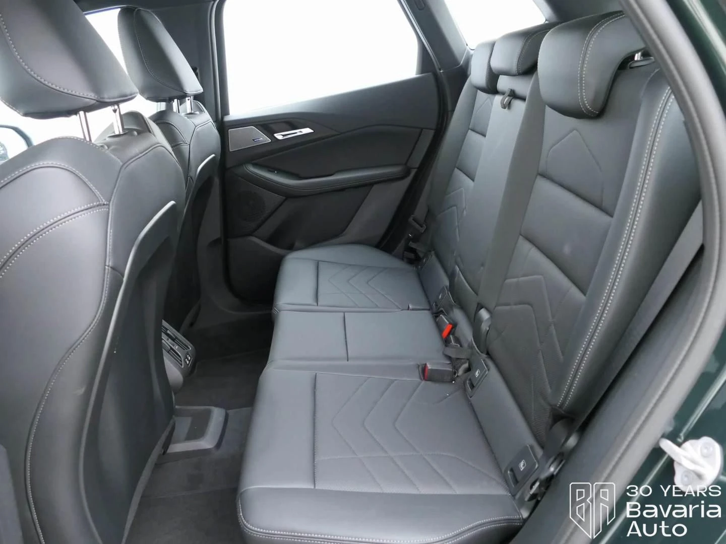 BMW 218 i Active Tourer M Sport Paket Steptronic, снимка 8 - Автомобили и джипове - 55597912