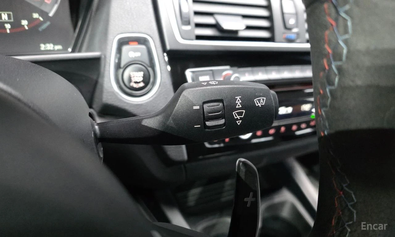 BMW M2 HARMON* KARDON* , снимка 11 - Автомобили и джипове - 55831622