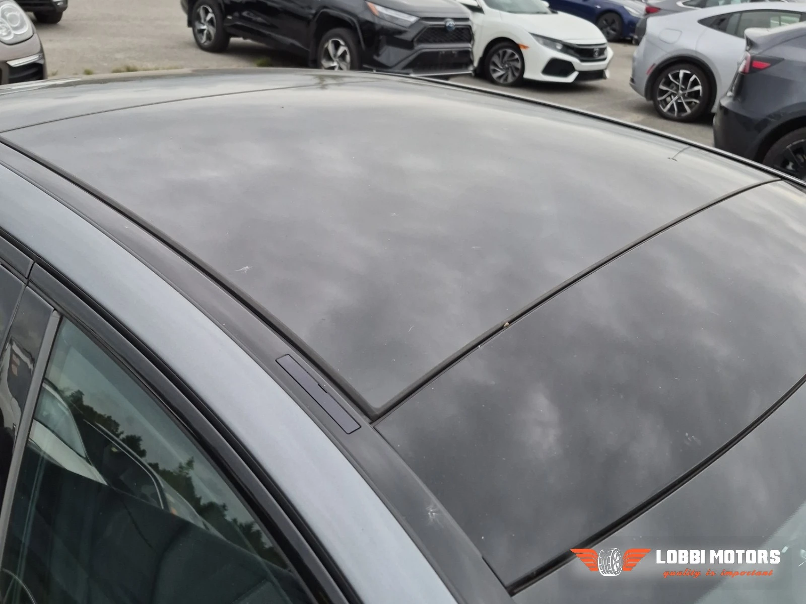 Mercedes-Benz C 300, снимка 7 - Автомобили и джипове - 56103565