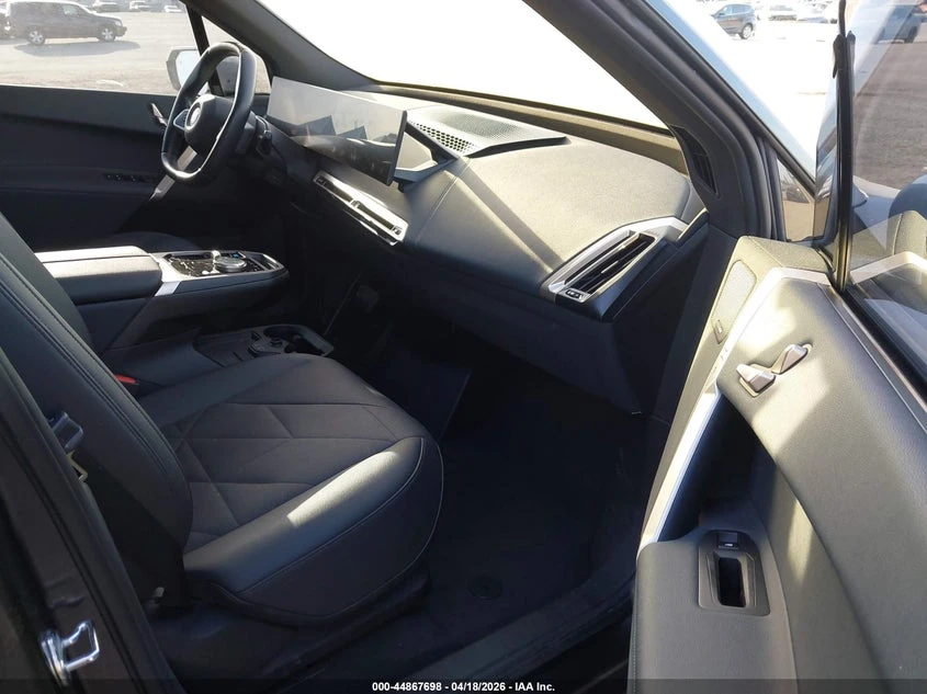 BMW iX xDrive50 | Mobile.bg � ����������� 5