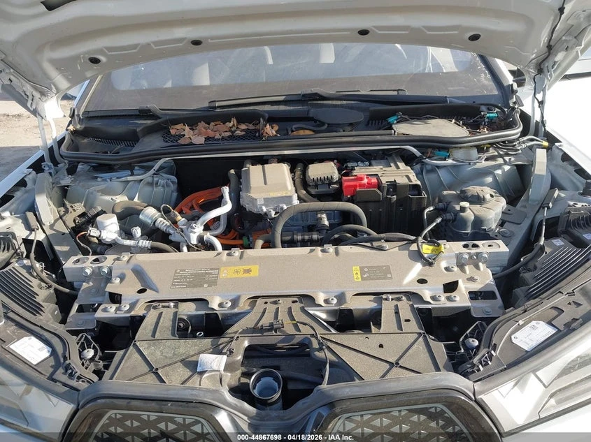 BMW iX xDrive50 | Mobile.bg � ����������� 10