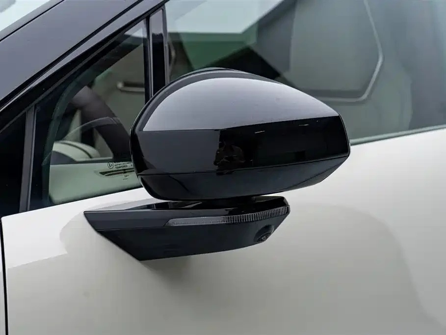 Zeekr X 2025 5-Seater Long Range Edition | Mobile.bg � ����������� 7
